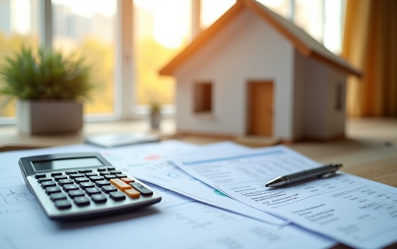 Como Reduzir o INSS da Sua Obra Residencial em Até 70% - regularização de obras INSS