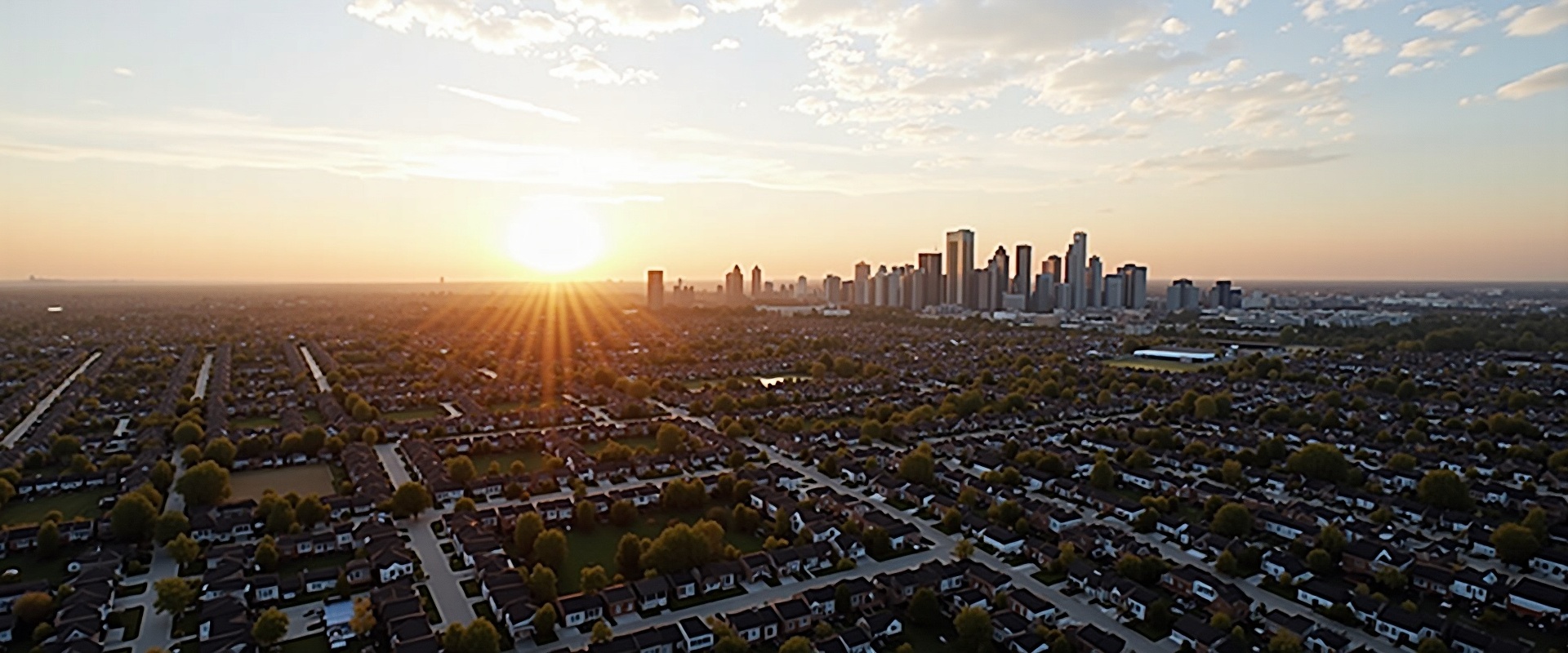 Brampton mortgage agent