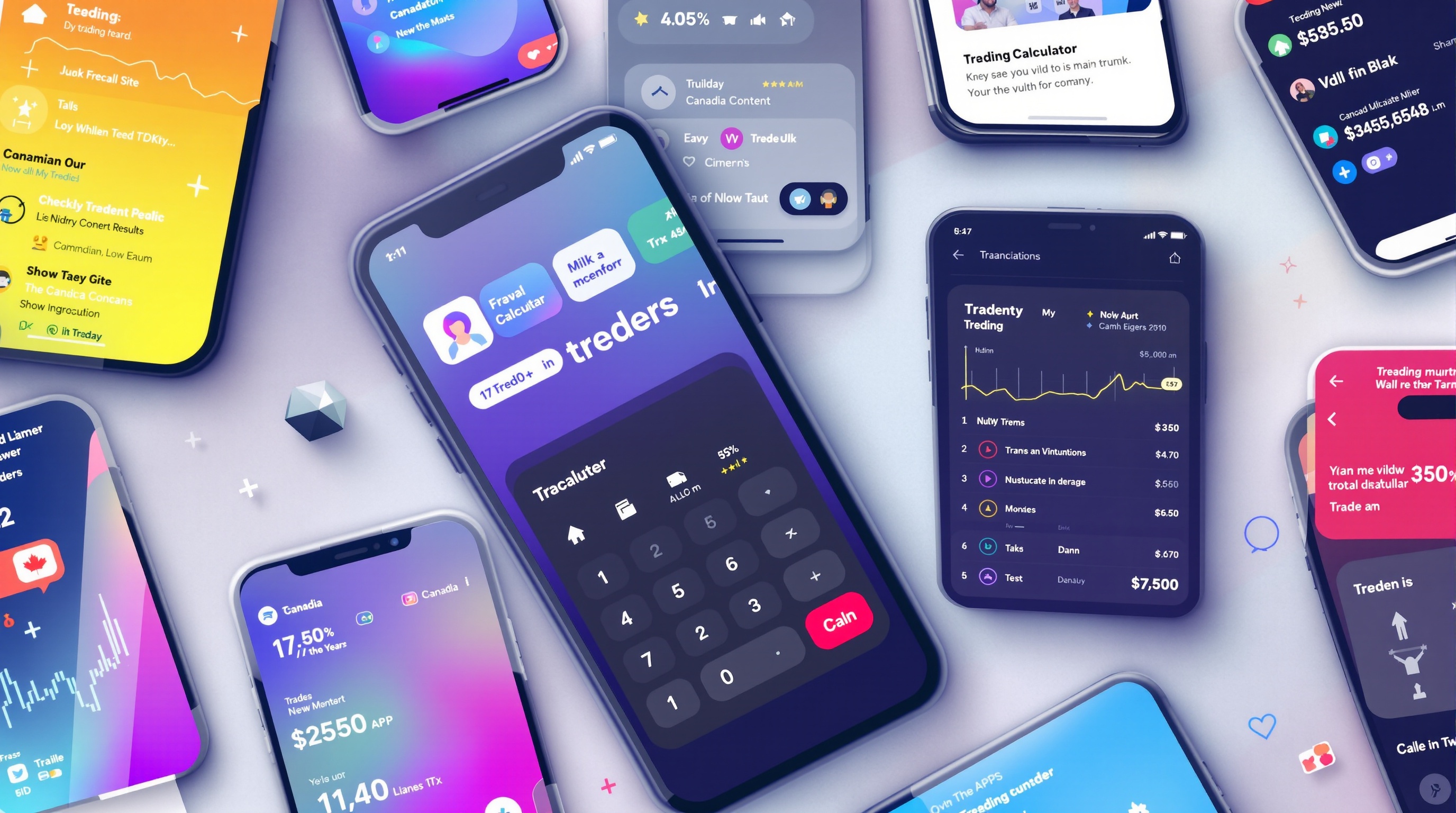 Viral Calculator Tools Canada 2026: Top Trending Tools - Canadian calculator and tools guide with expert tips, step-by-step tutorials, and comprehensive information for Viral Tools category