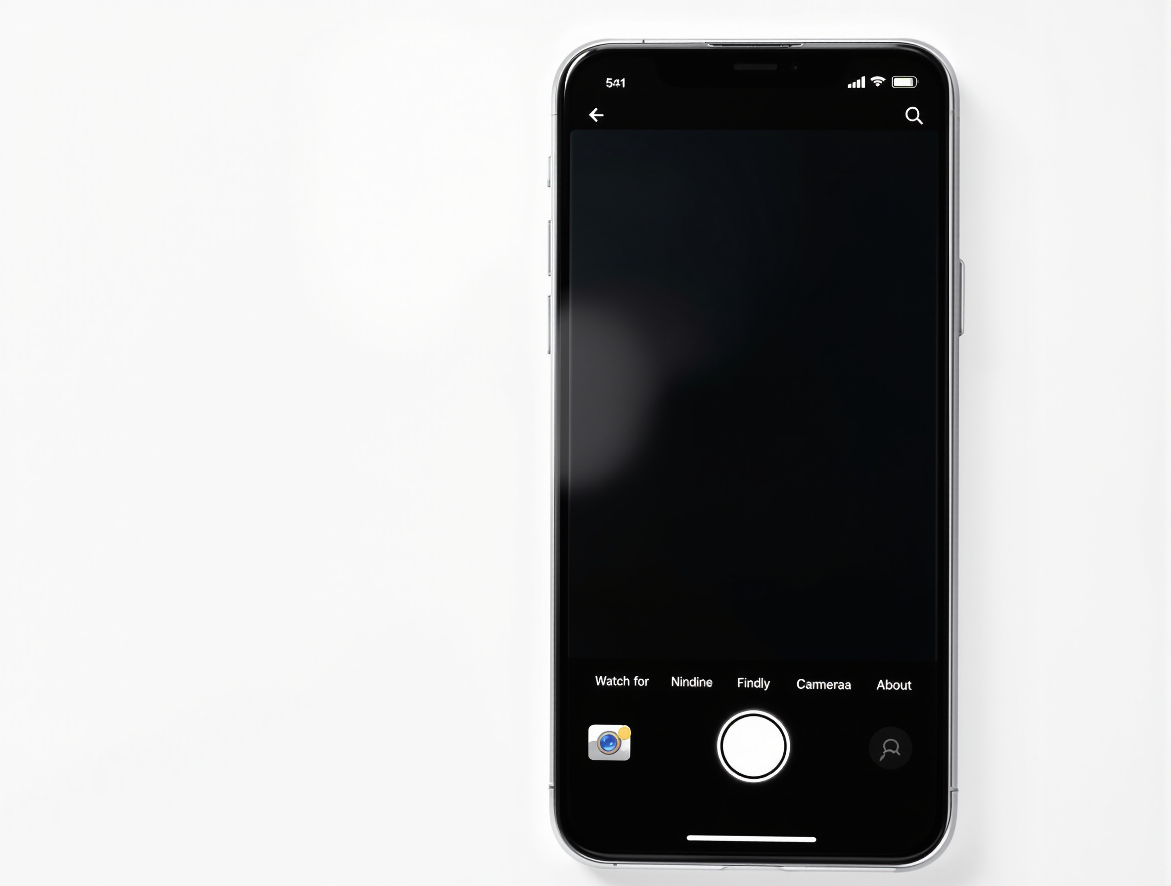 KakoBuy Reverse Image Search — Busca por foto en 2026