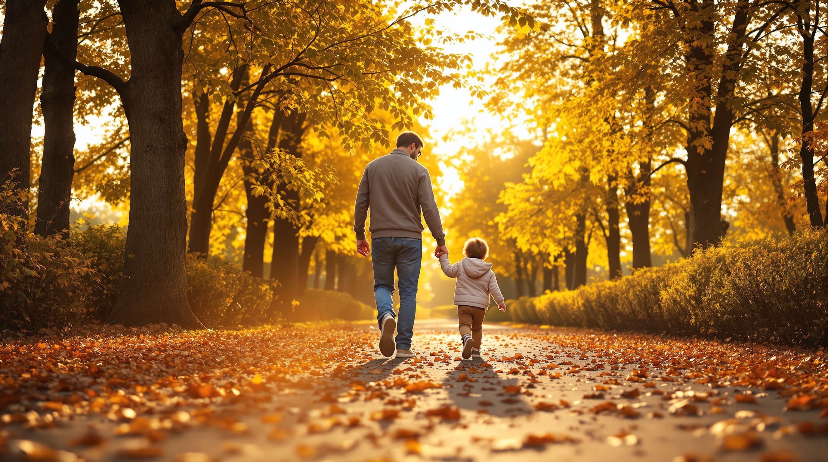 Familieret rådgivning