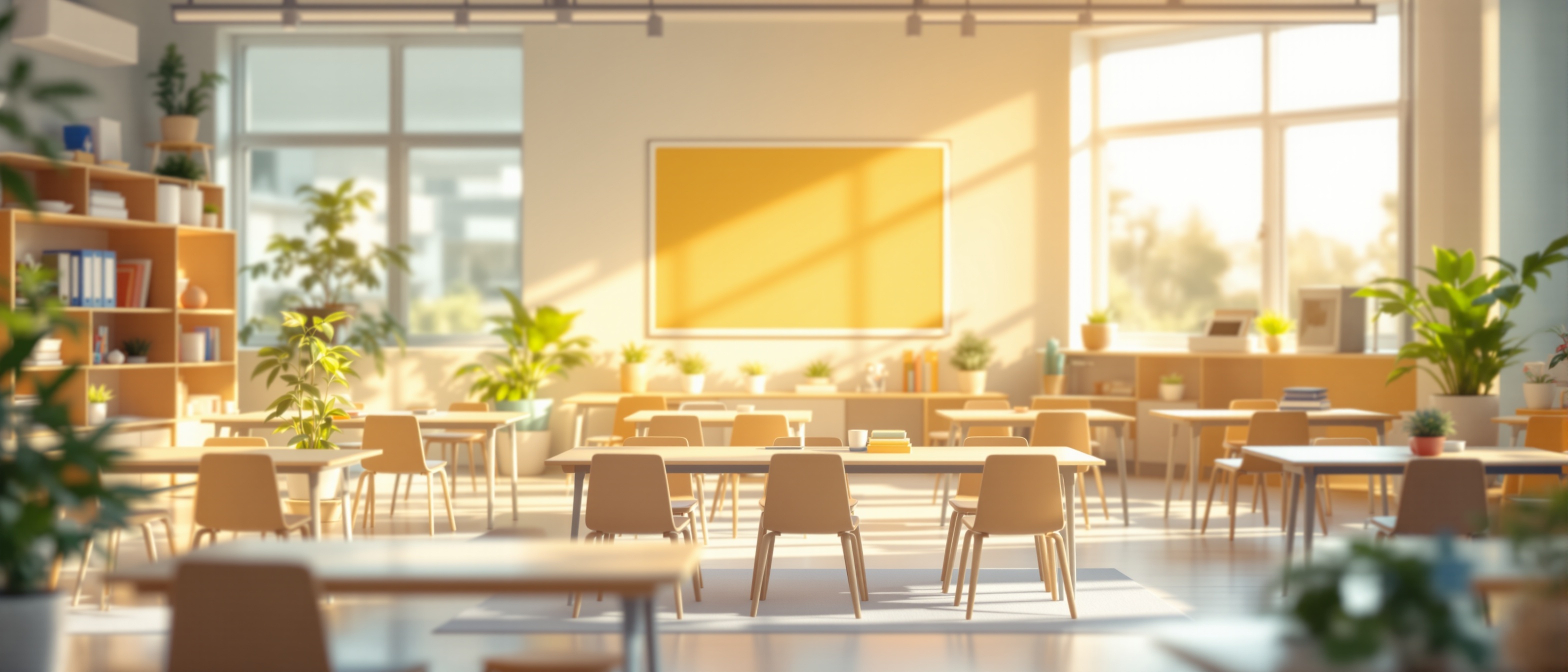 UniCrea CTA Background