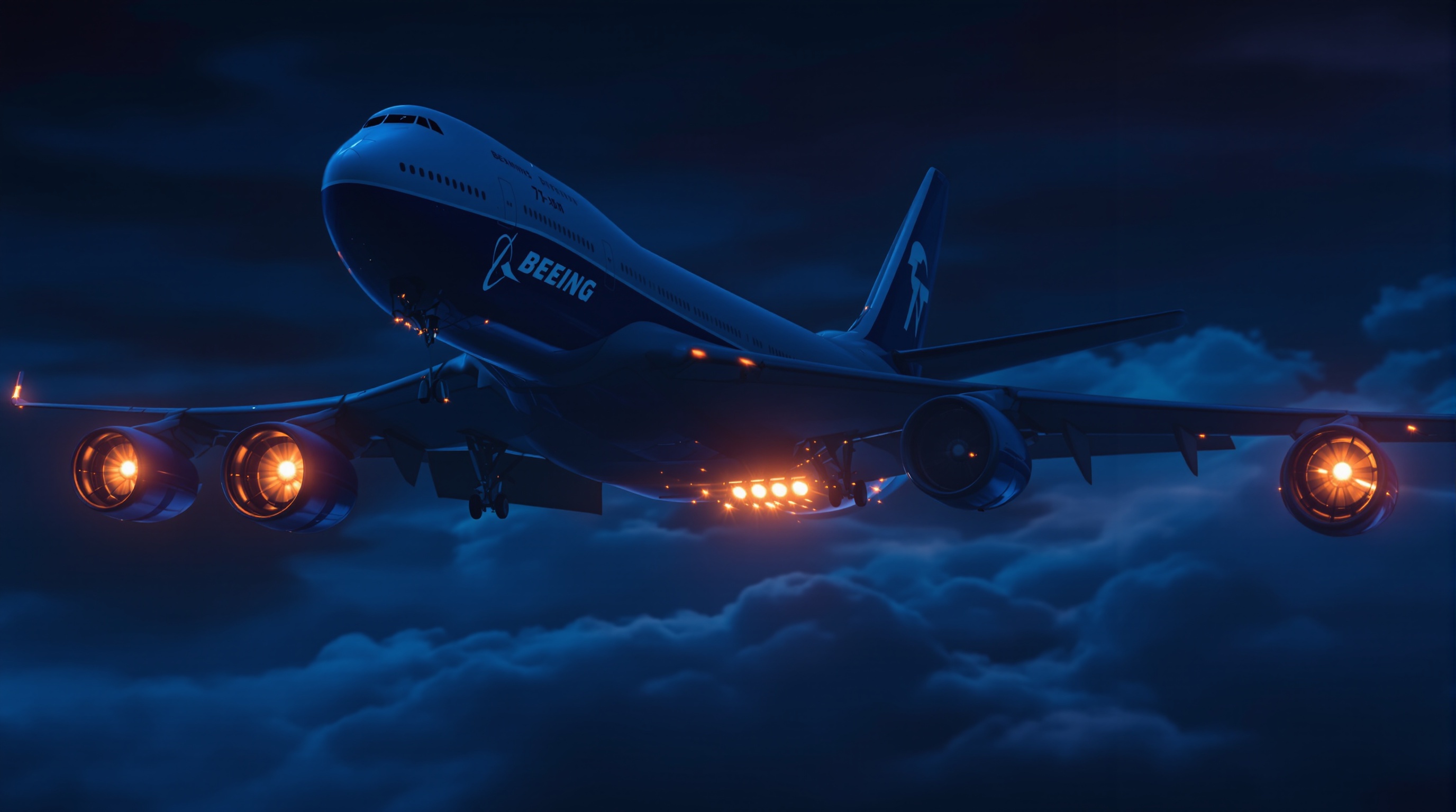 Global Trade Logistics