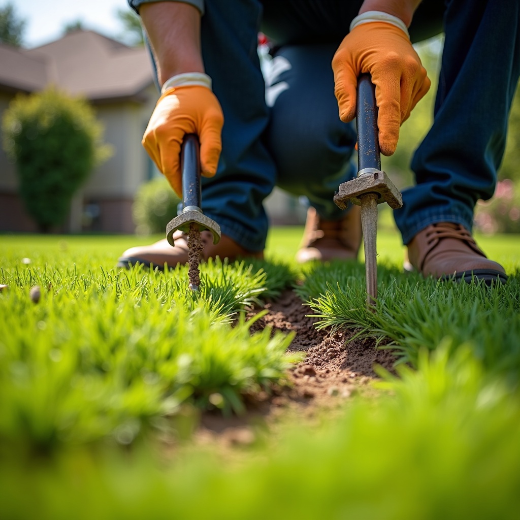 About Goodbye Gopher