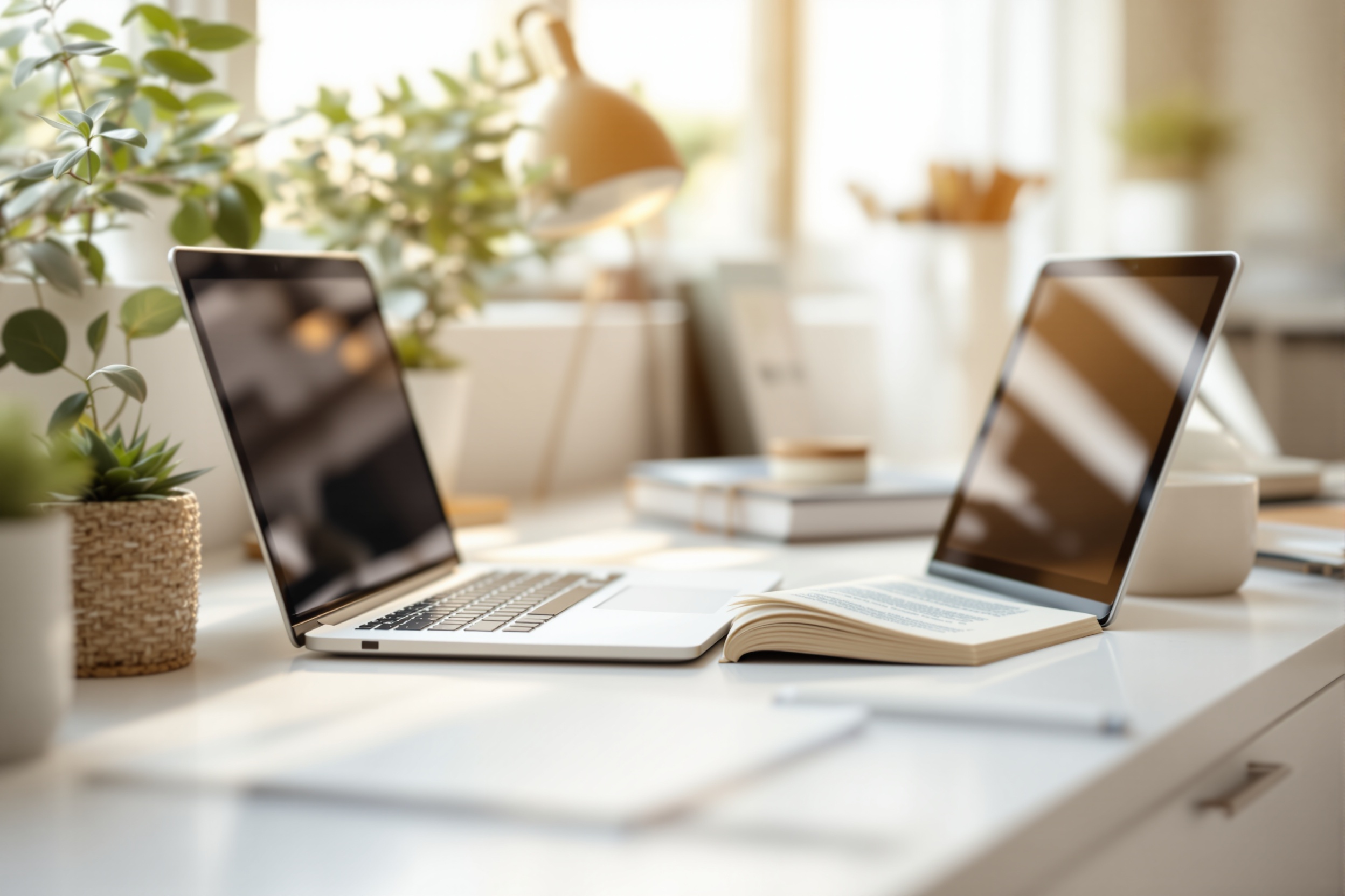 Preparación de oposiciones