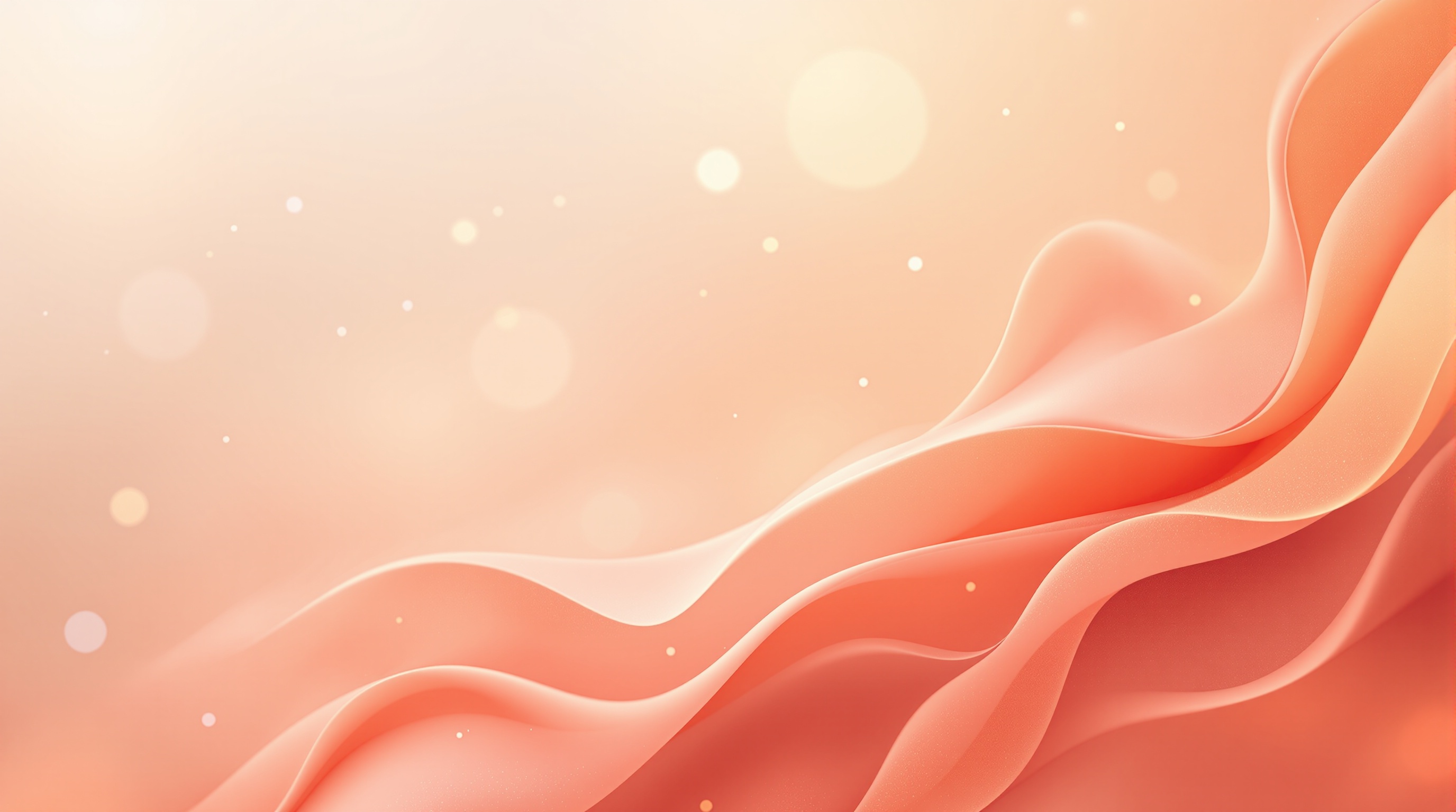 ACBuy Spreadsheet warm abstract background
