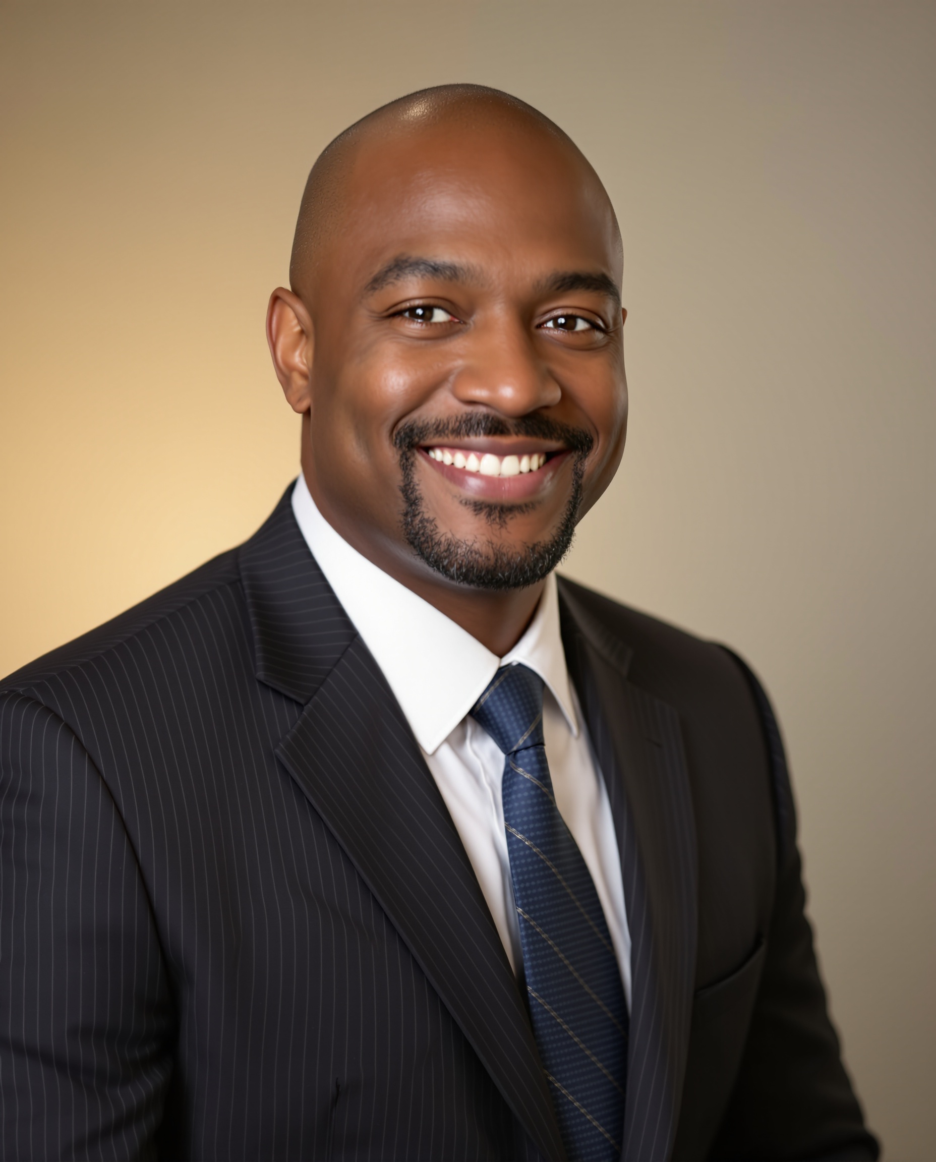 Midwest Link Leadership - Kalamazoo Michigan