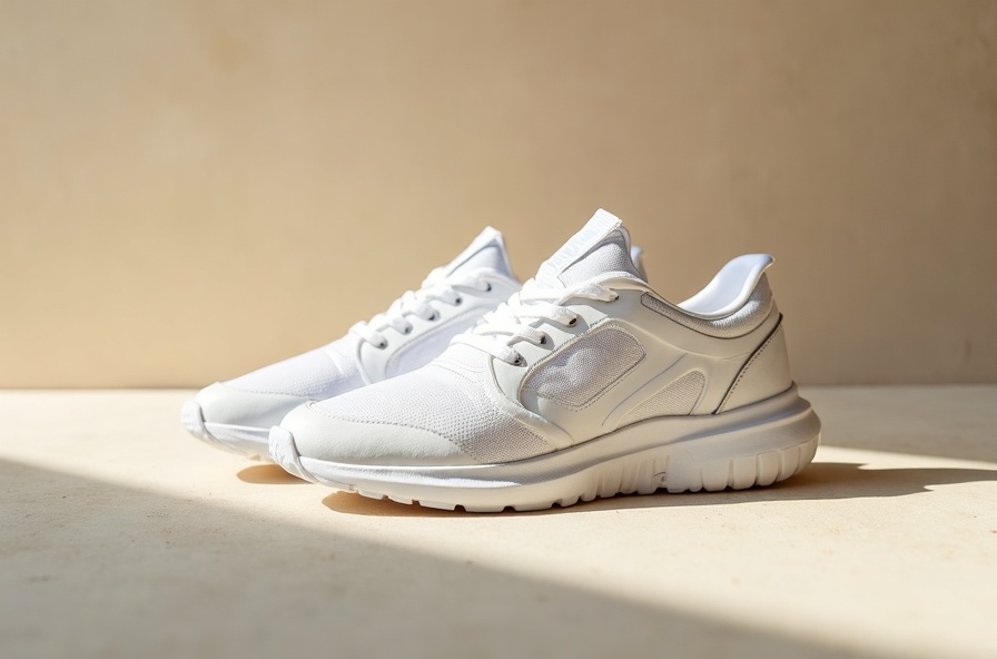 Sneakers - Find mulebuy coupons for Sneakers with exclusive discount codes and promo deals