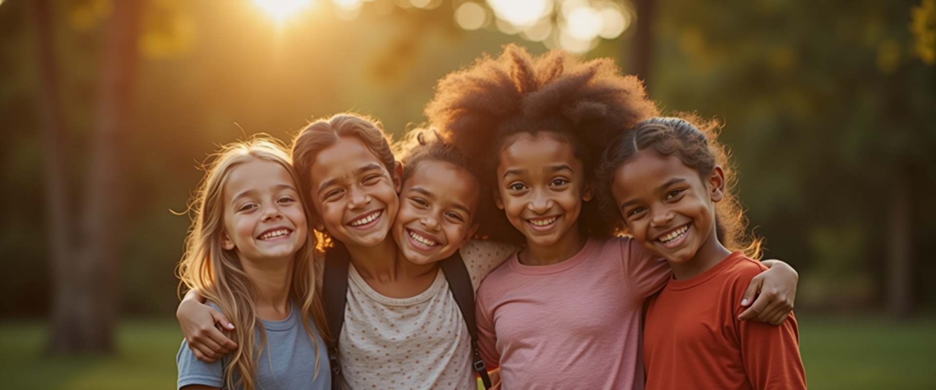 Notre histoire Tamadoun