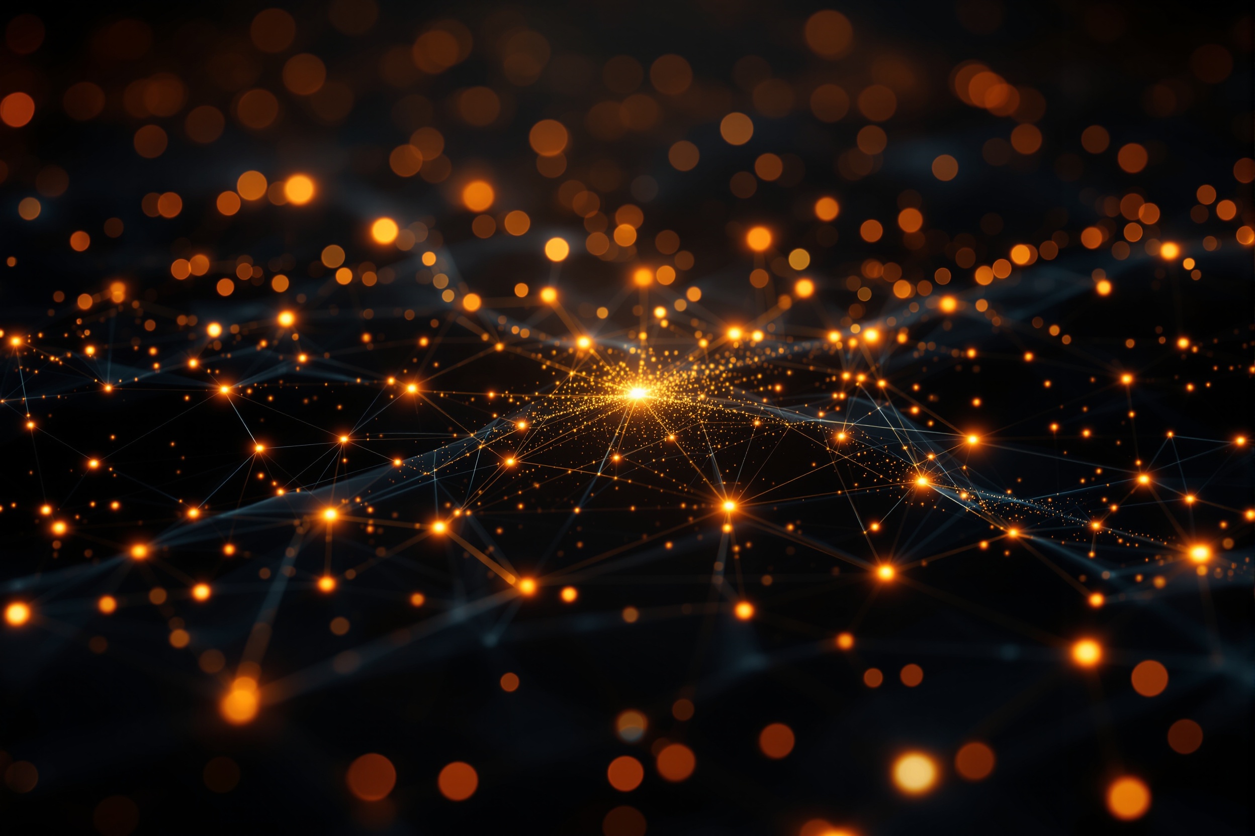 iOS security background