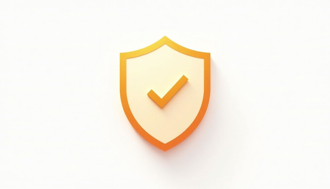 Is ACBuy Legit? A 2026 Safety Guide for First-Time Users
