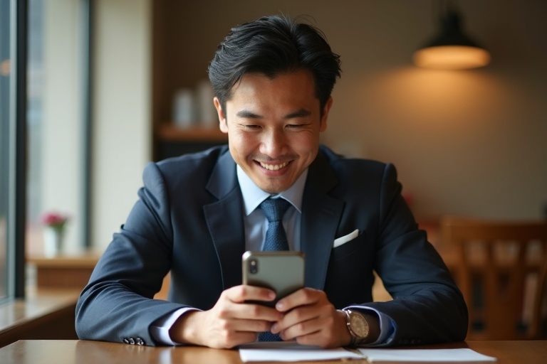 無料相談