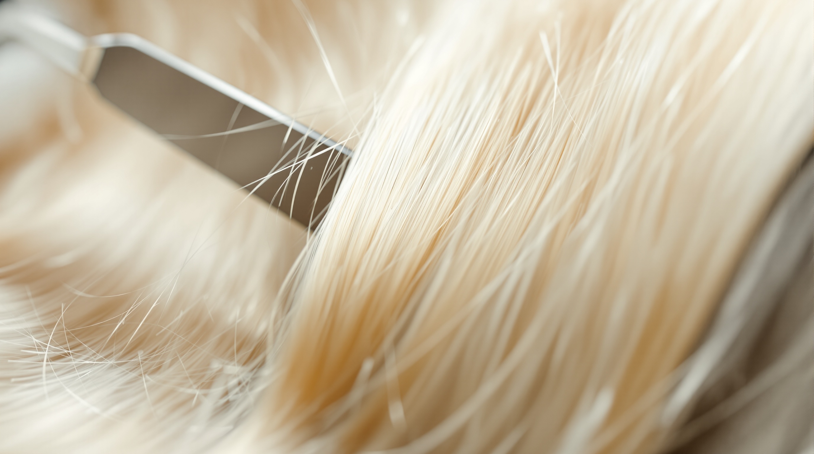 Expert women's haircuts and styling at Toronto Beauty Club, Etobicoke