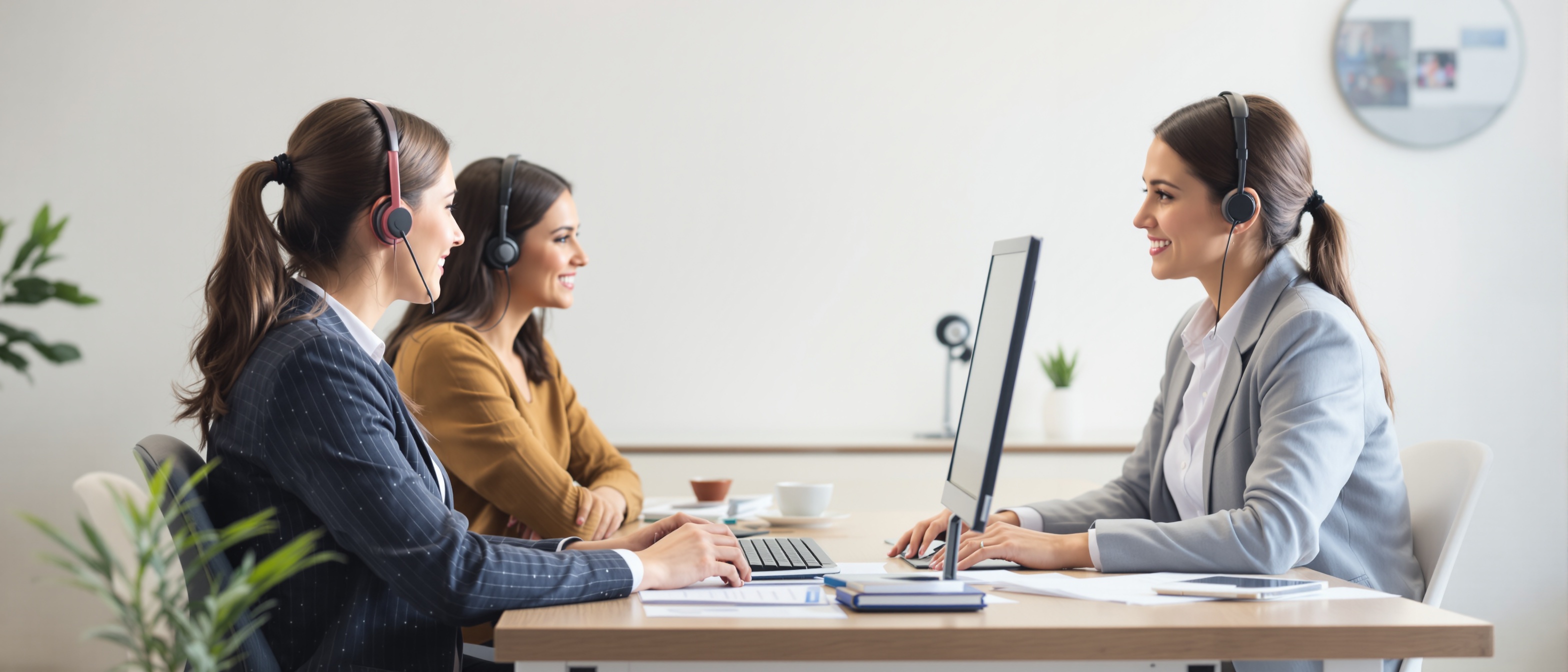 Preguntas frecuentes