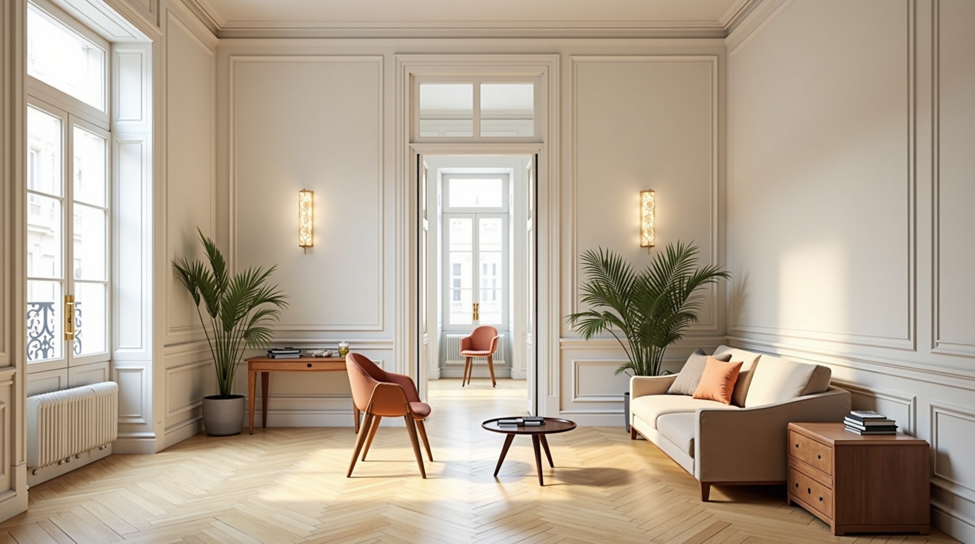 Les 100ciels Immobilier