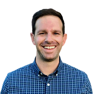 Jonathan Fidani - Bay Area College Clarity Consultant