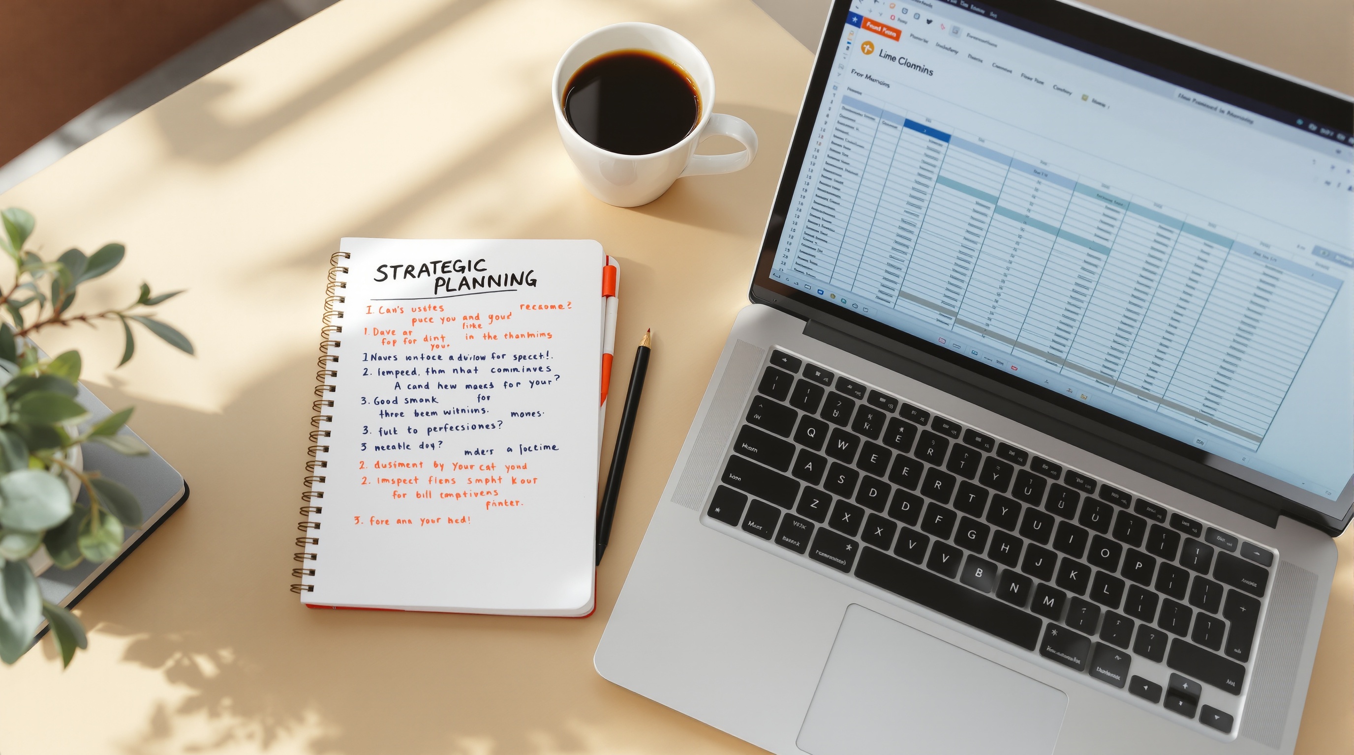 Best JoyaGoo Spreadsheet Strategies for 2026