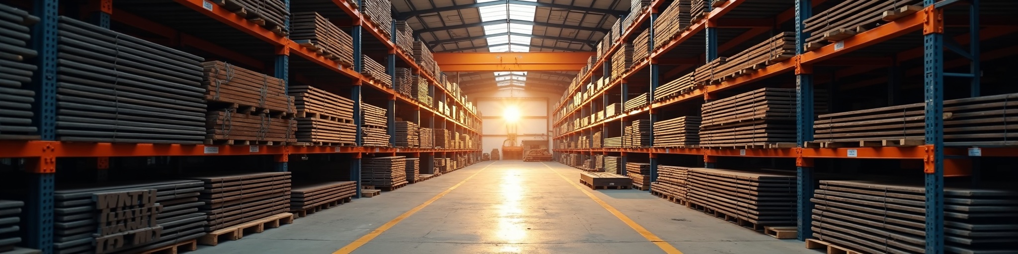 Báo giá thép Hồng Quân