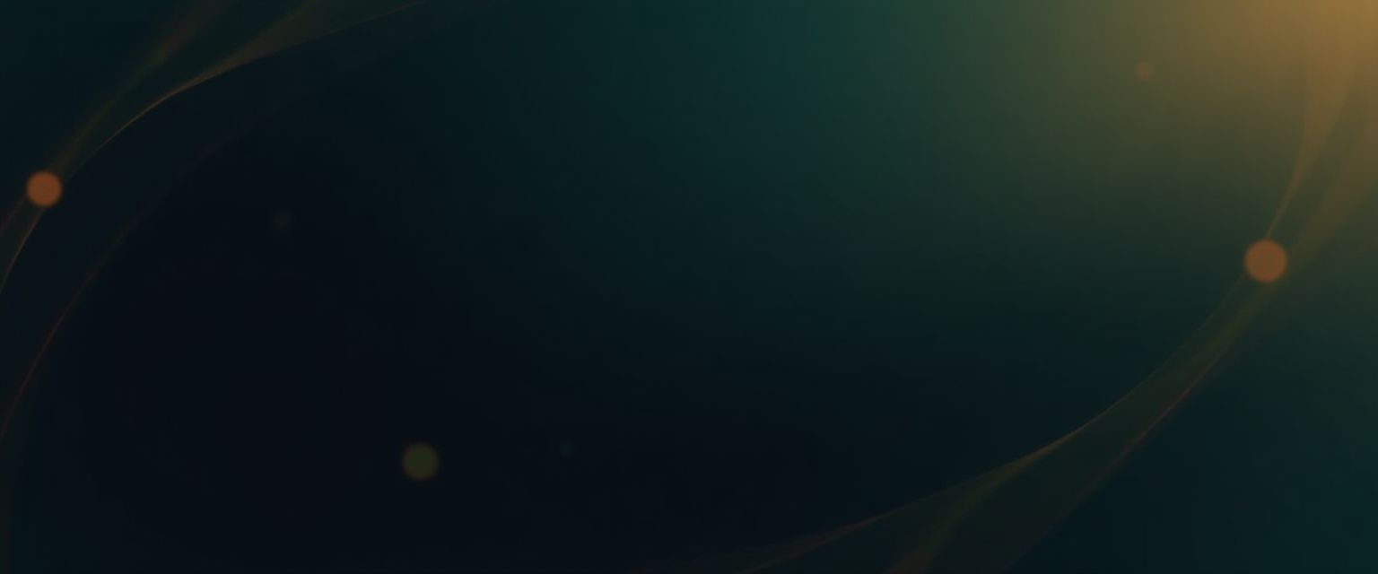 USFans Spreadsheet hero background