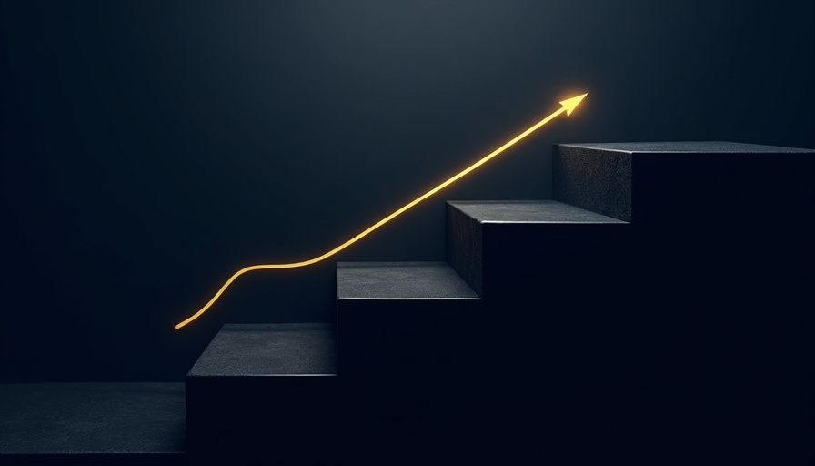 Why Startups Should Hire a Fractional CMO Before a Full-Time CMO