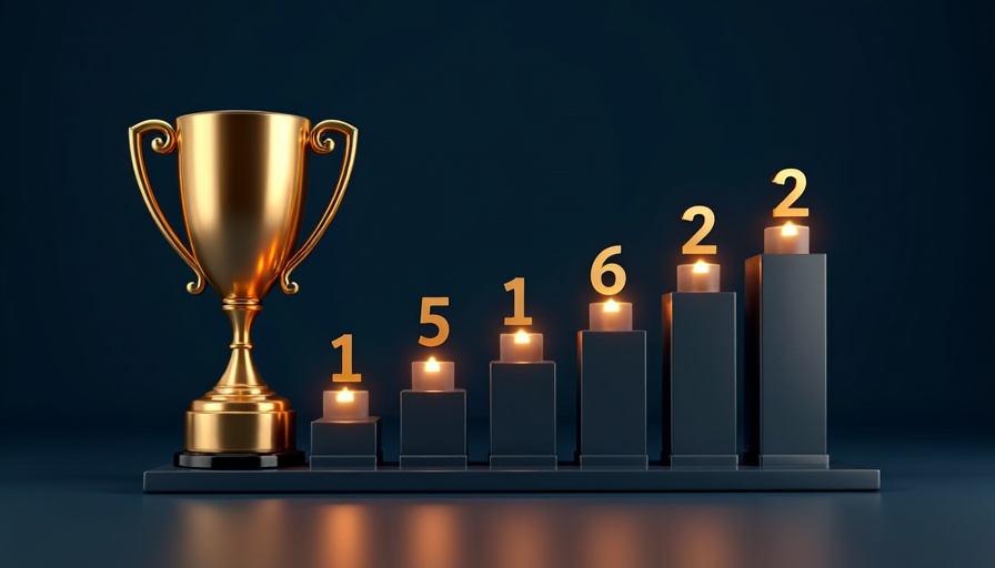 FX自動売買EA比較おすすめランキング2026|初心者でも安心の厳選5本を徹底比較