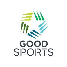 Good Sports