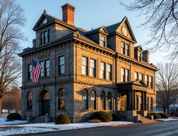 National Life Group — Founded 1848