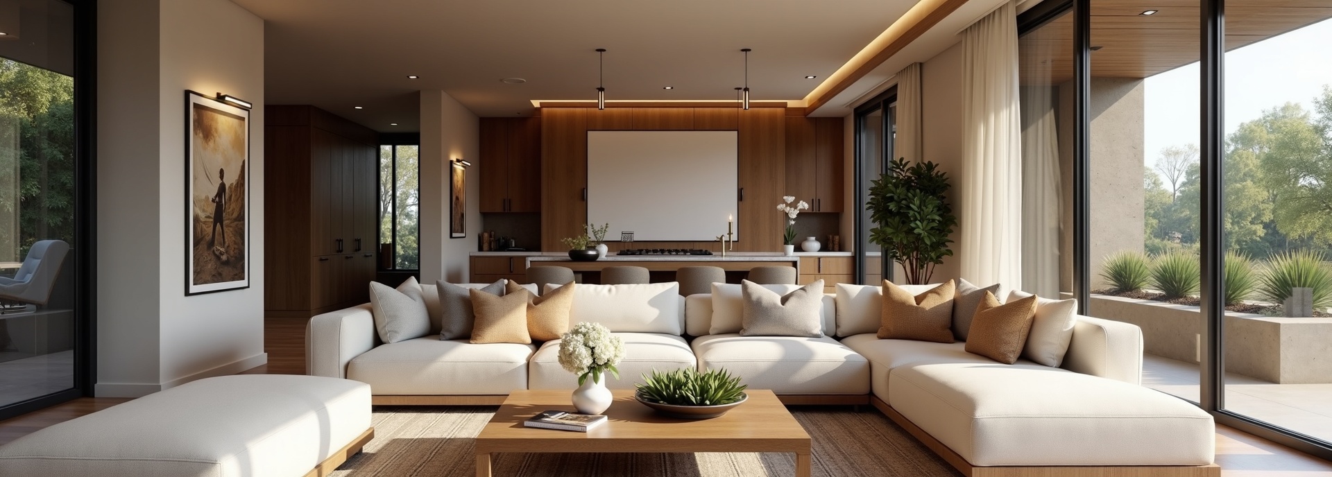 Contact 168 Custom Build