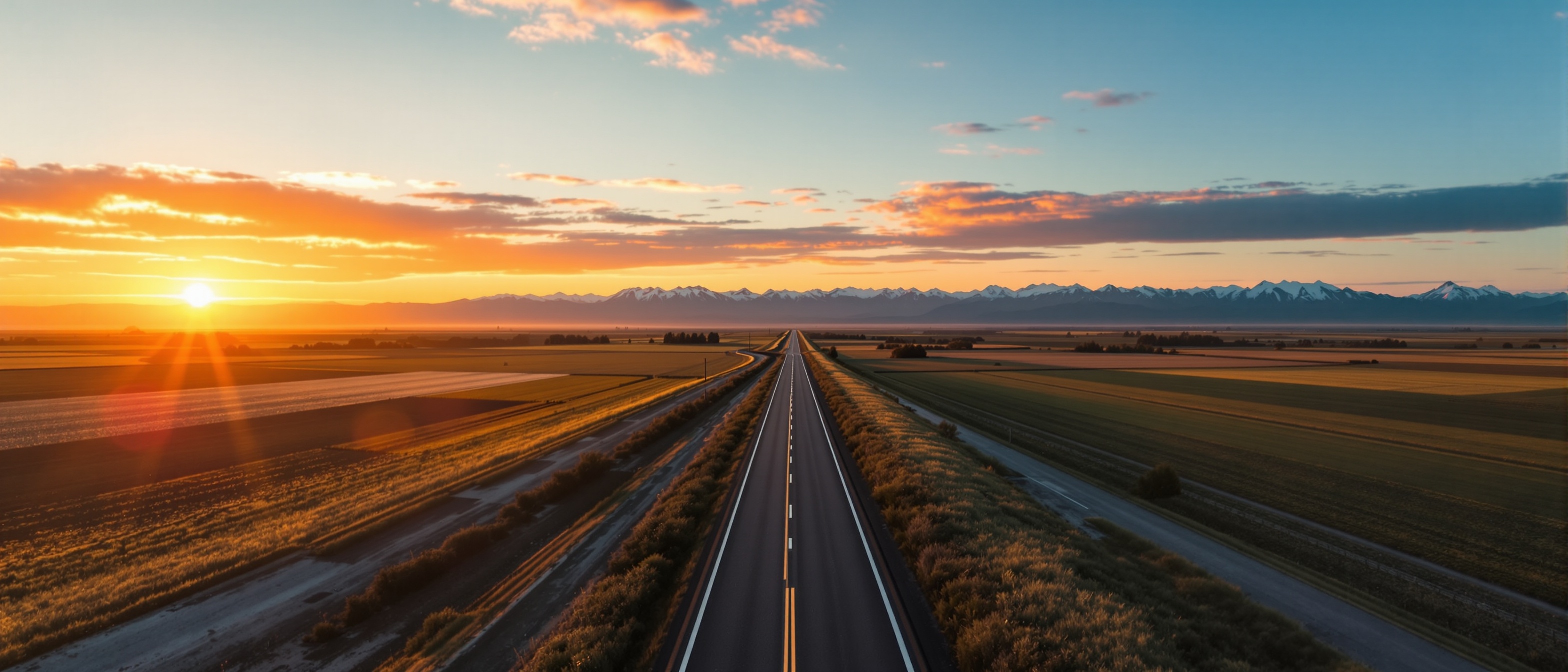 Попутчики по России