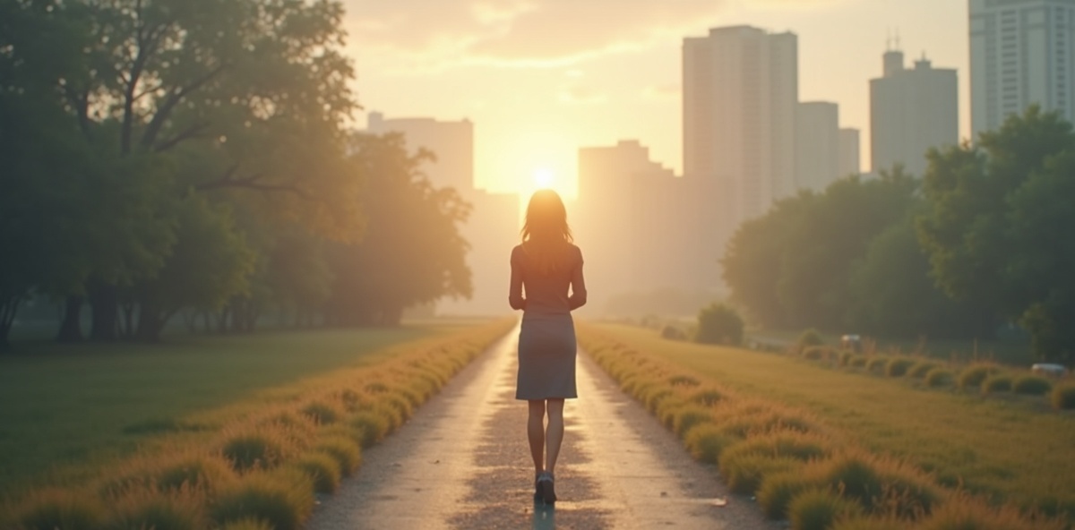 Reconversion professionnelle après 40 ans