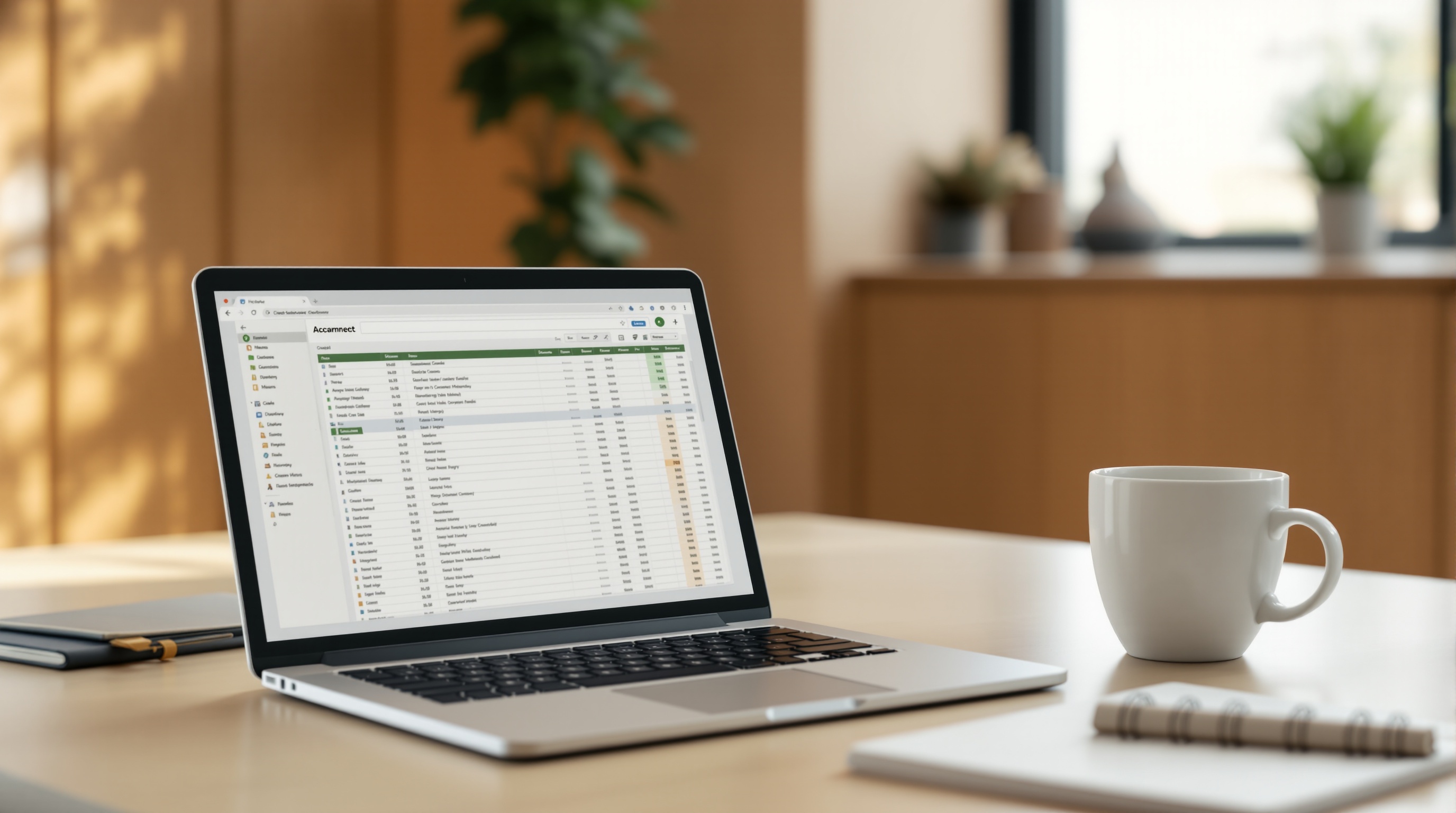 Hubbuycn Spreadsheet Workspace