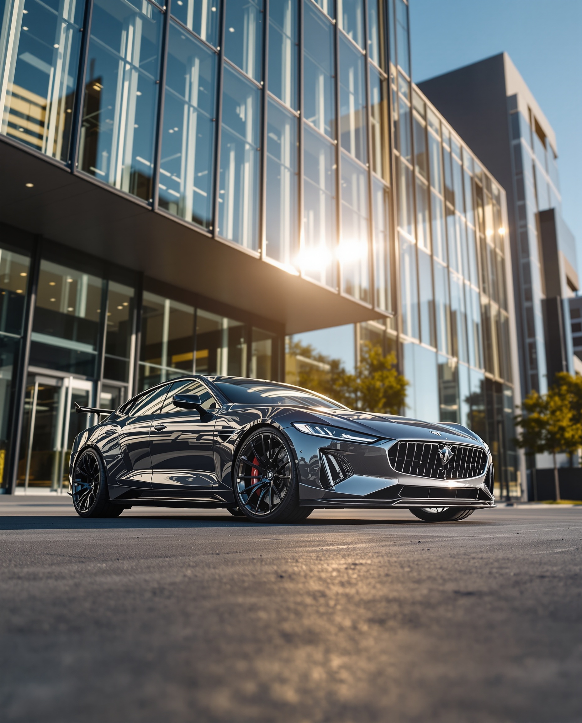 Car finance Sydney — Little Warrior Loans car loans for new and used vehicles