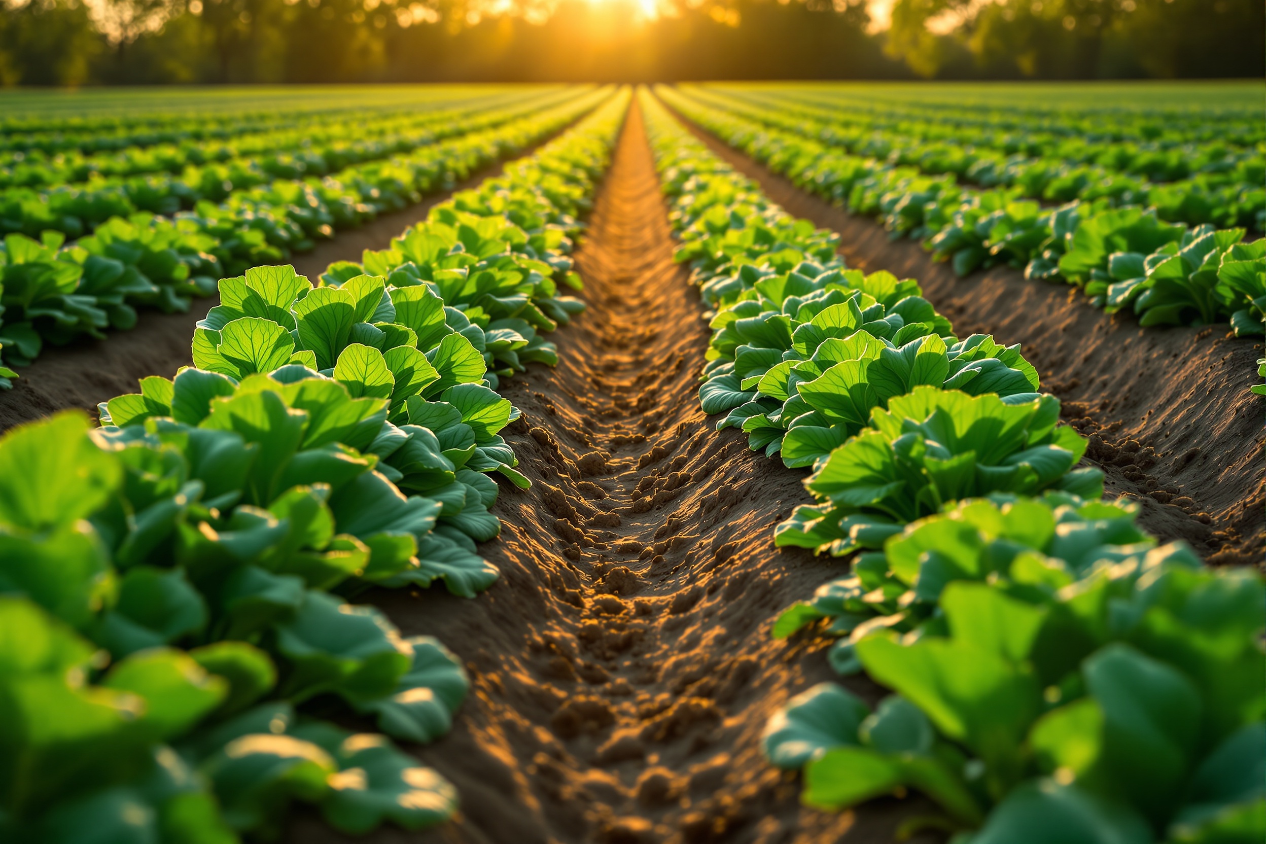 Japon Moriwaki Gıda & Tarım