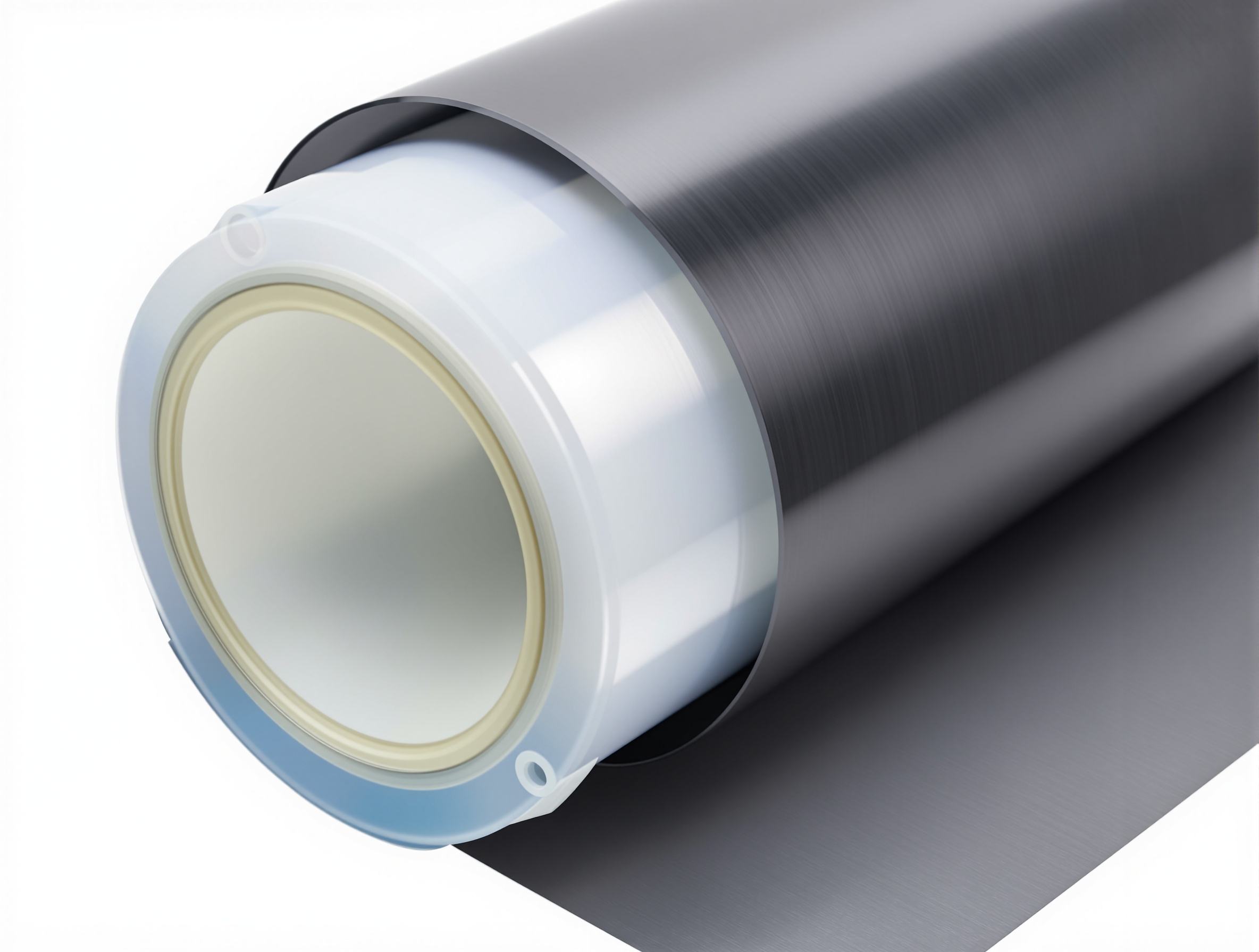 Fuser Film Sleeve HP 1010