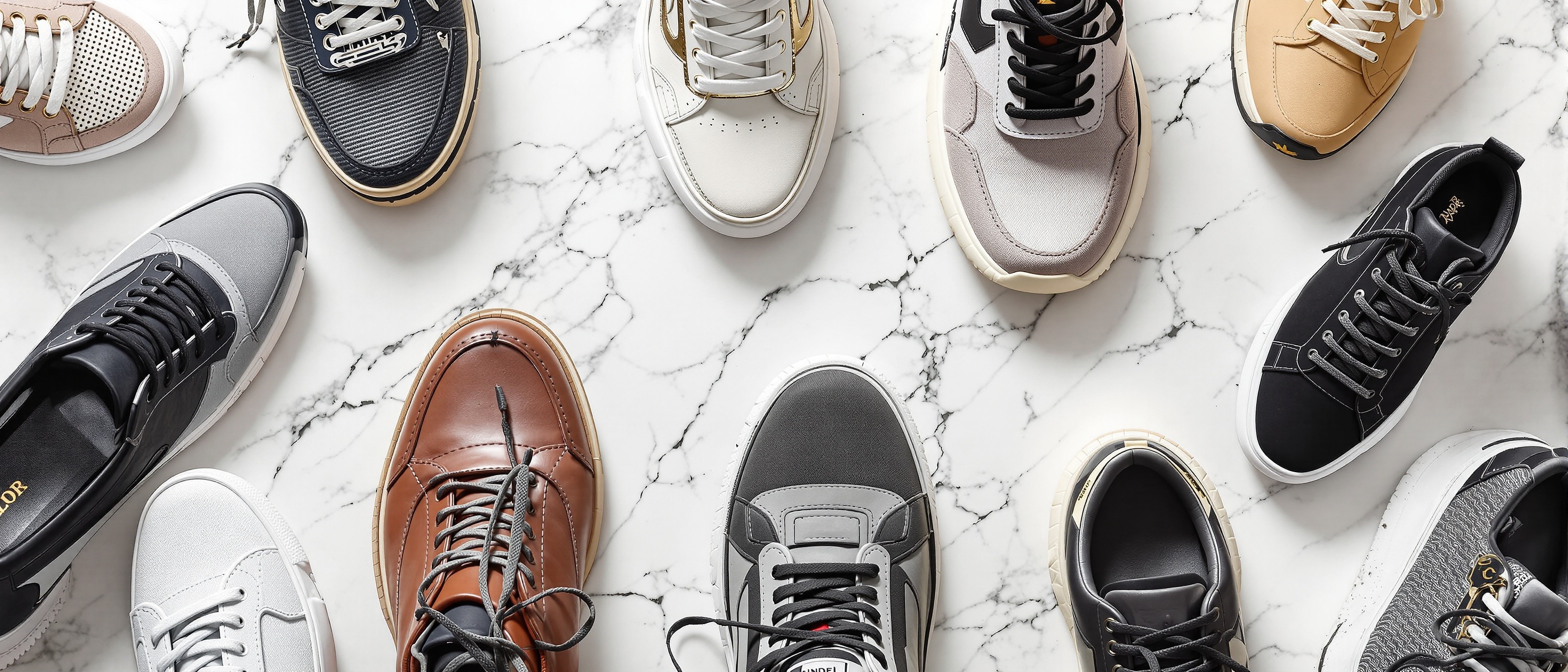 100buy shoes spreadsheet top ranked sneakers collection