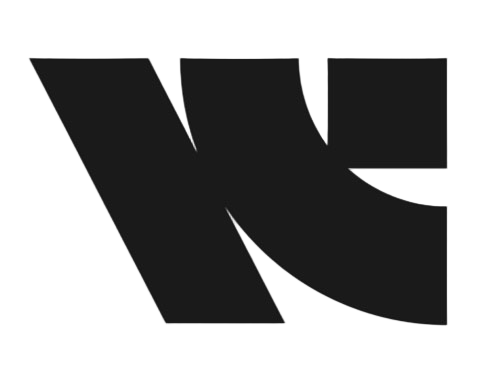 Walk-In Studio Isotipo