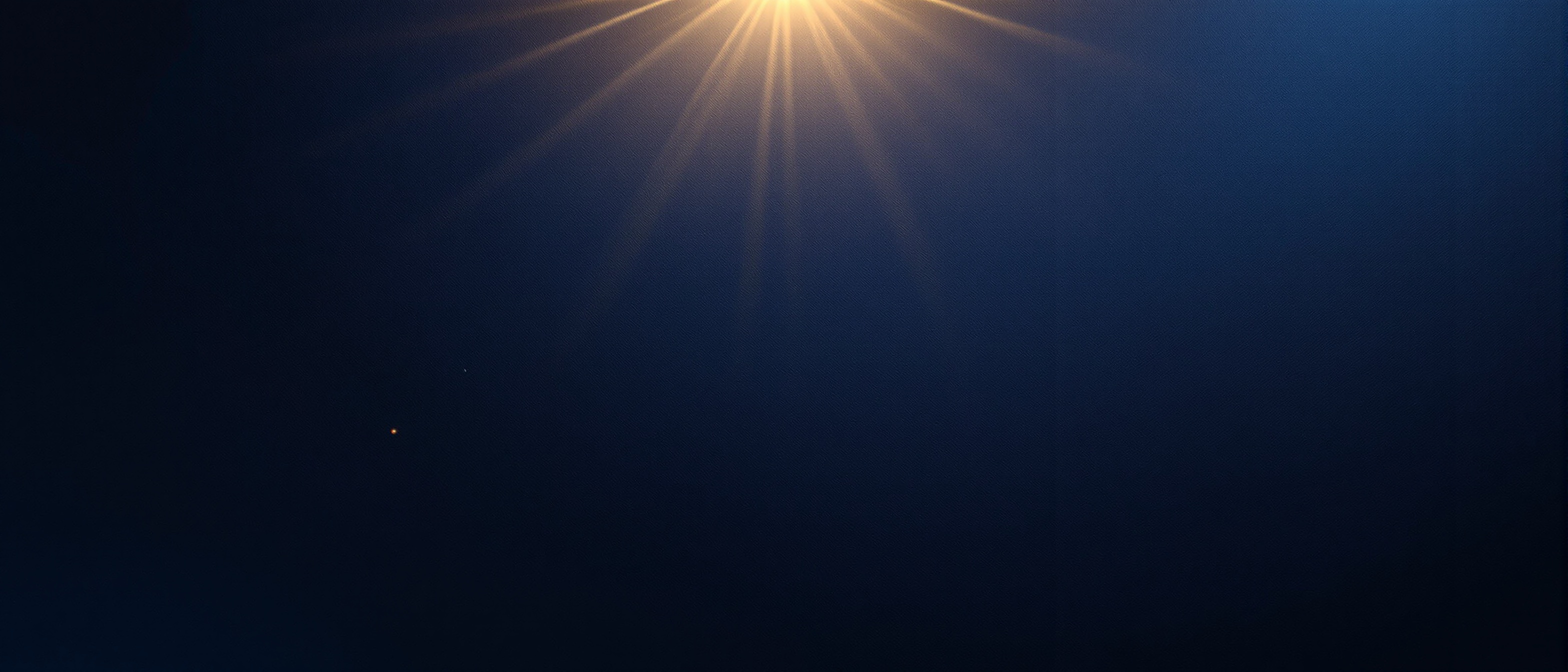 AI background