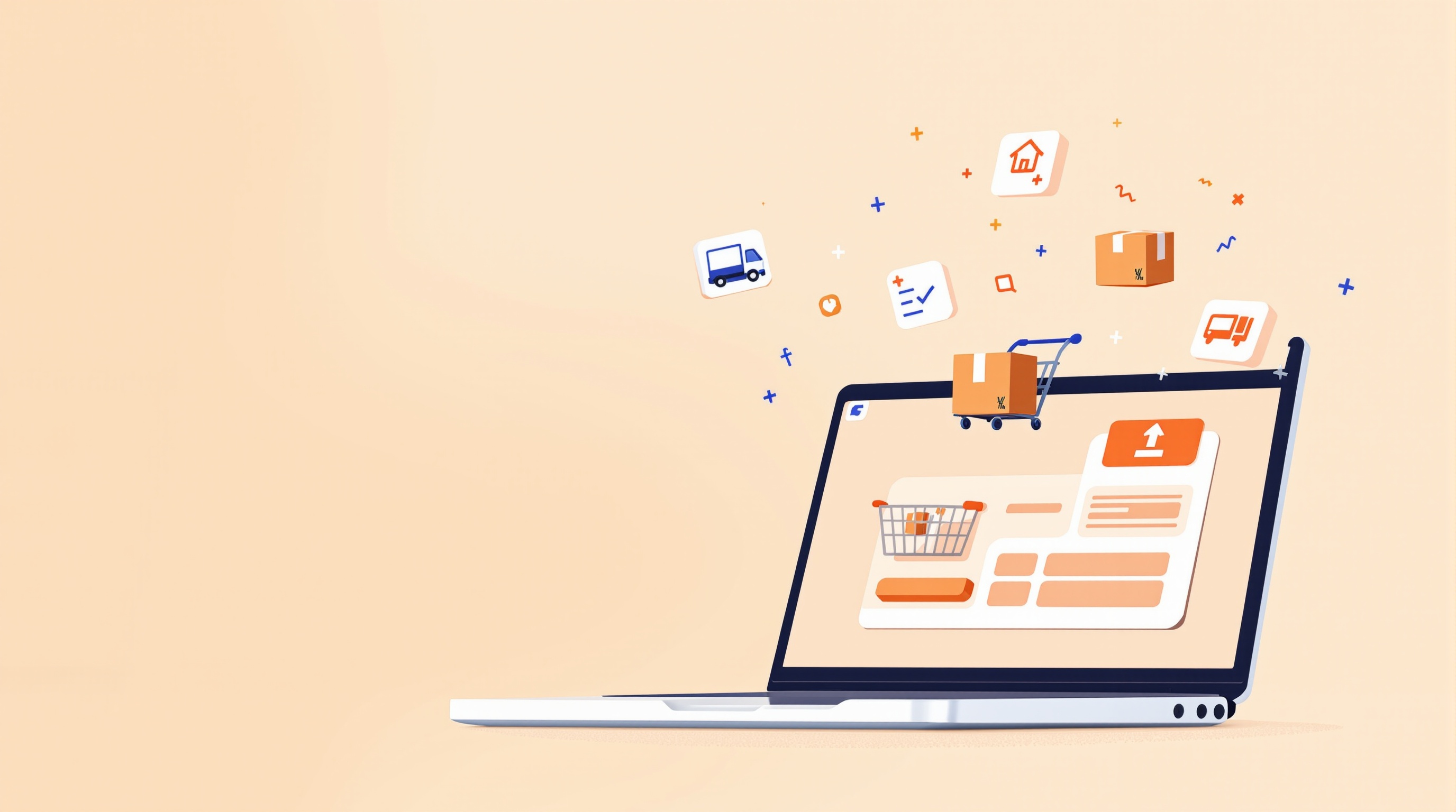 Complete PonyBuy Agent Guide 2026: From First Order to Haul Delivery