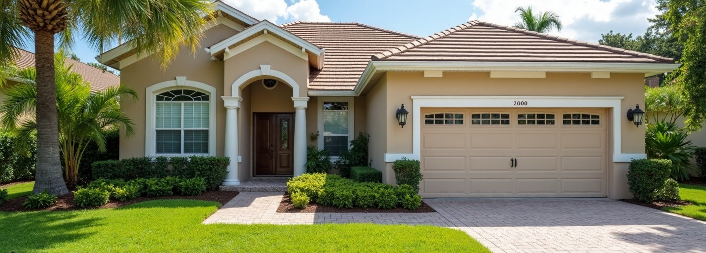 A&M Property Management