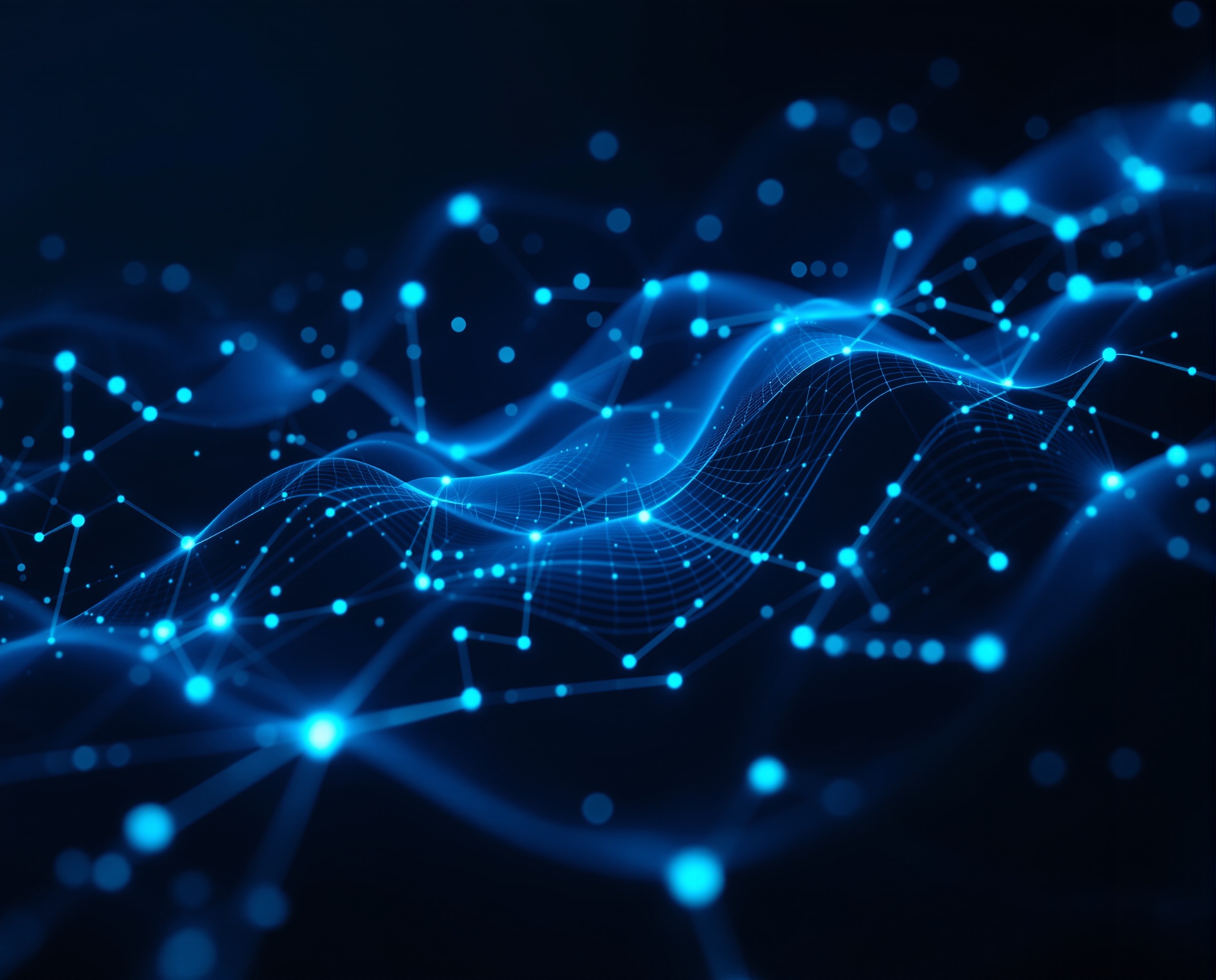 Intelligent Flow Visualization