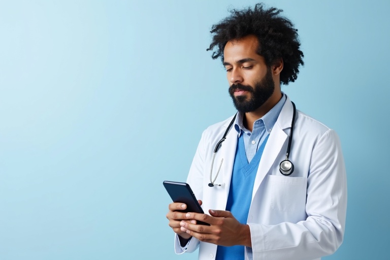 Consulta médica online Onira Care