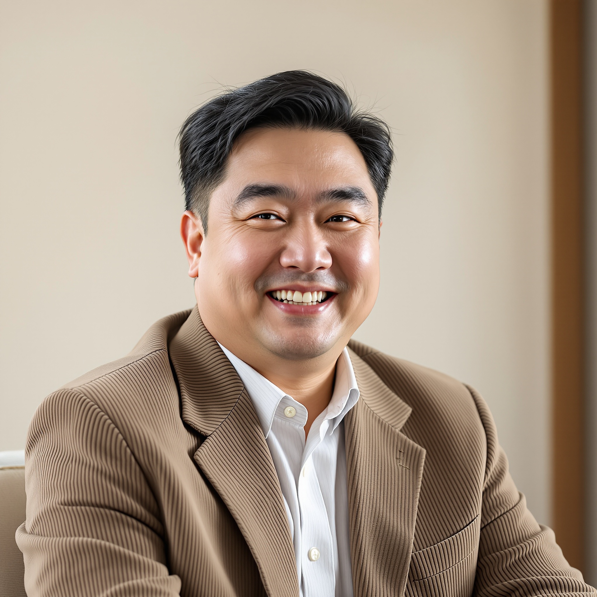 김OO 팀장
