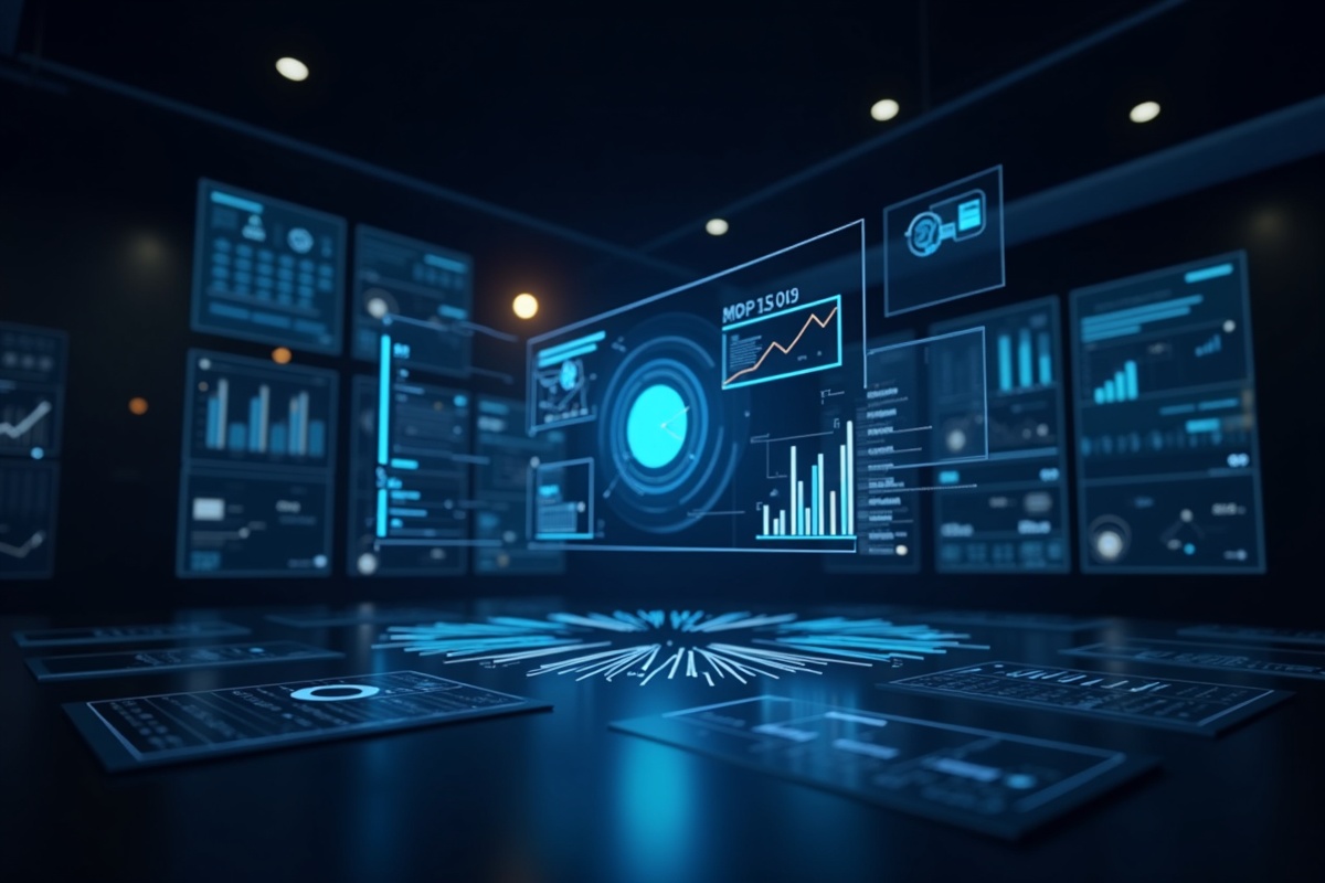 AIインフルエンサー事業