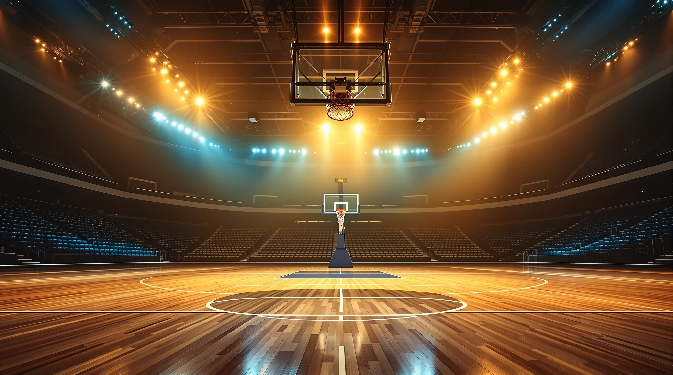 Basketball Betting Australia: NBA, NBL & International Markets Explained