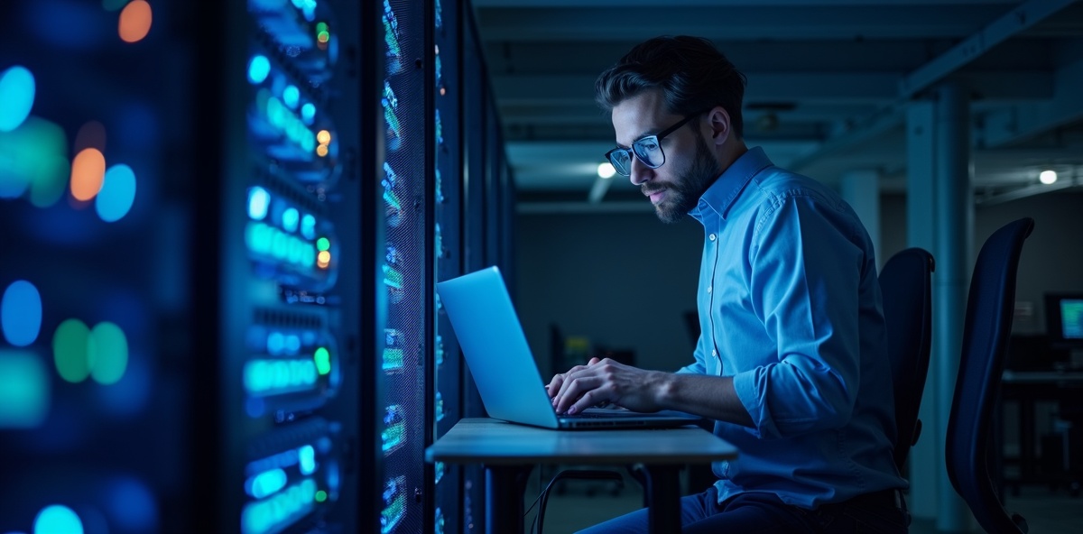 Configuración Mikrotik