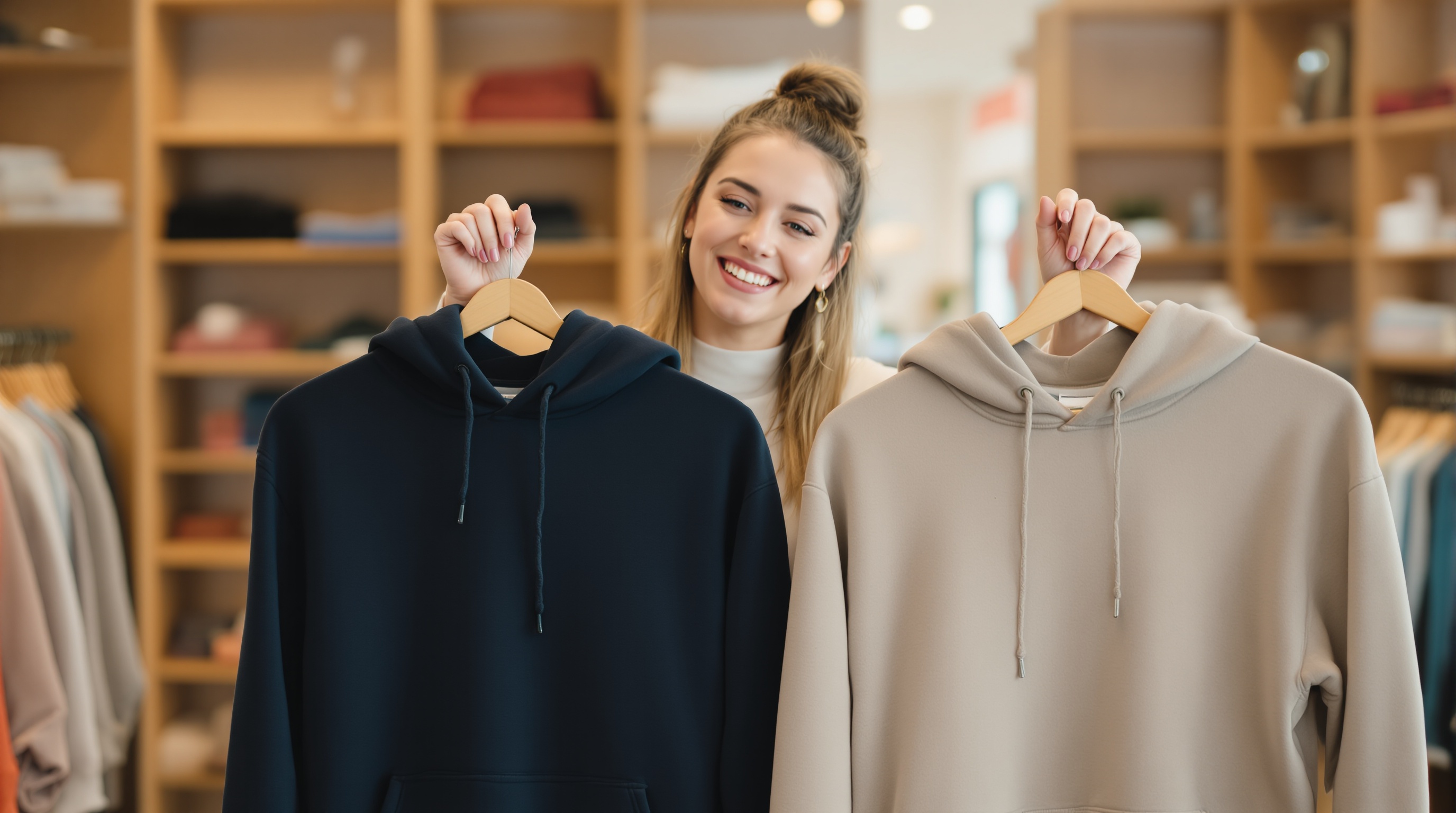 Litbuy Spreadsheet Pros and Cons: An Honest Review