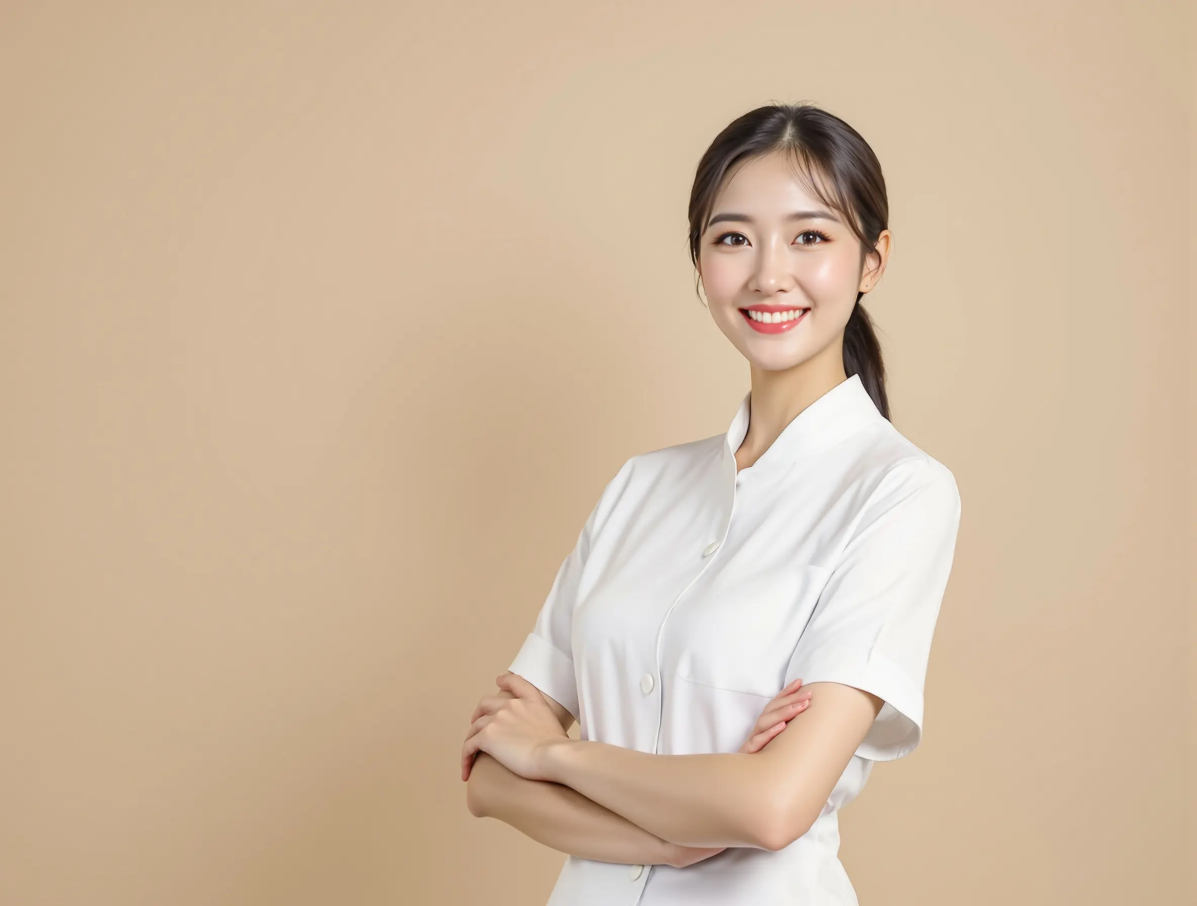 전문 테라피스트