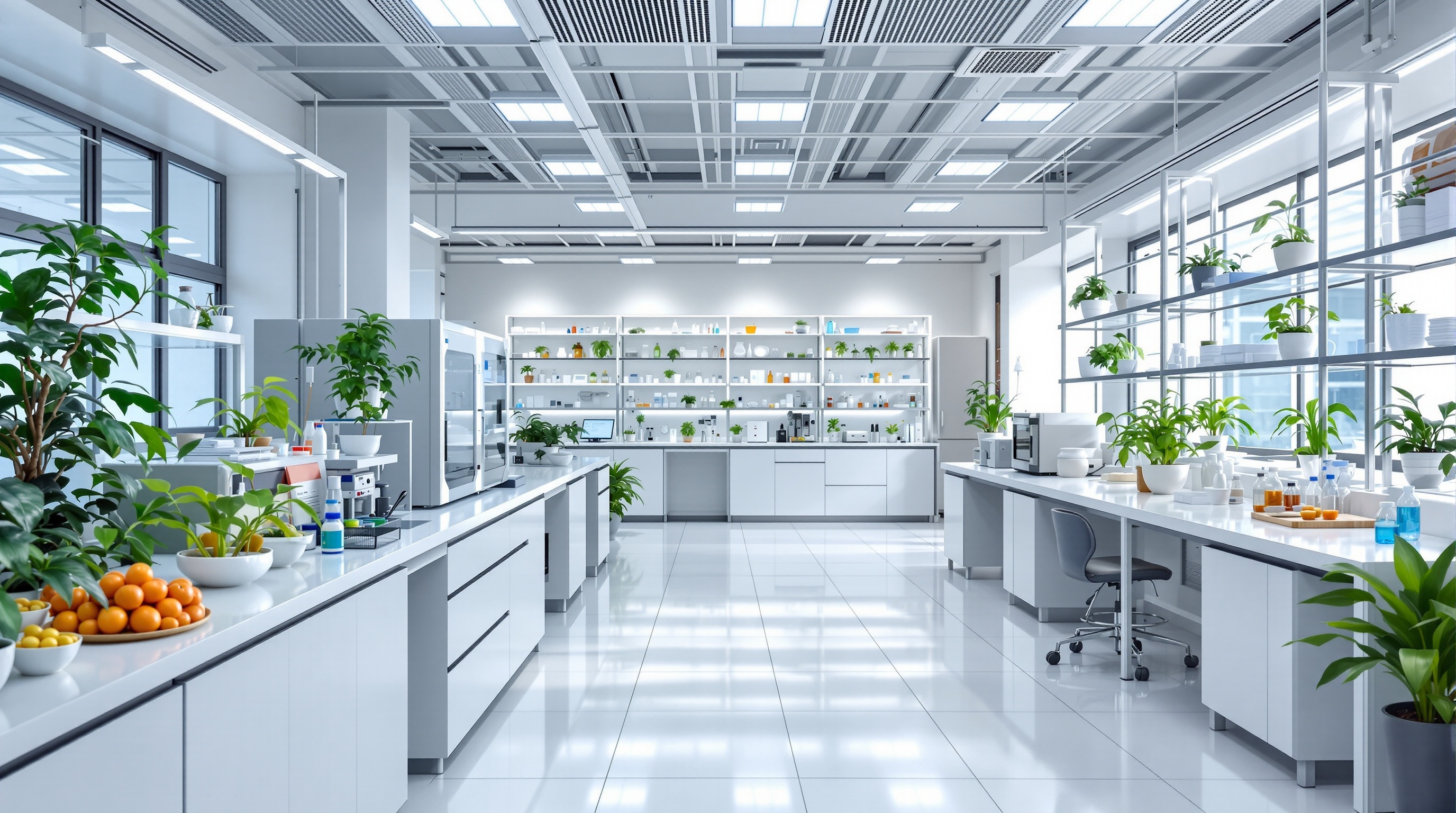 Mitolyn Side Effects: Is This Weight Loss Supplement Safe?