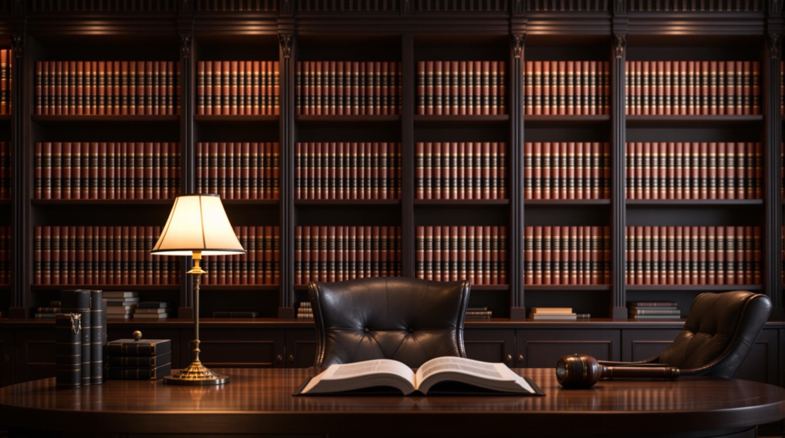 Legal Practice AI Solutions