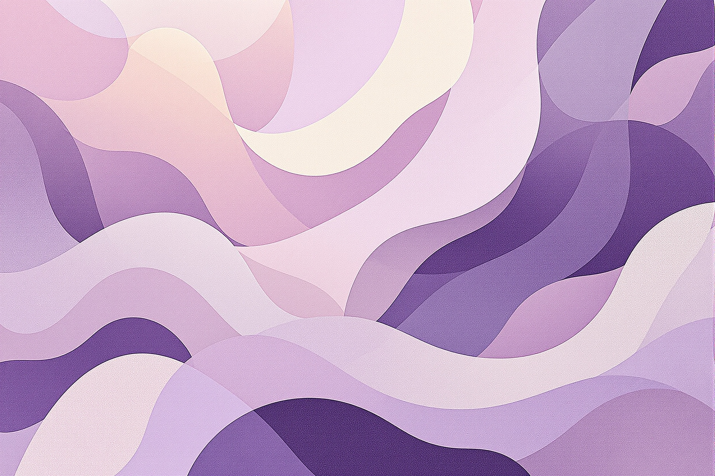 Understanding Obsessive Compulsive Disorder